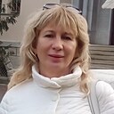 Знакомства: Людмила, 59 лет, Феодосия