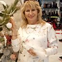 Знакомства: Людмила, 58 лет, Феодосия