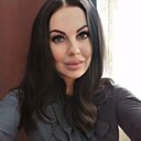 Знакомства: Vita, 46 лет, Москва