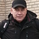 Знакомства: Виталий, 53 года, Волгоград
