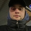 Знакомства: Кент, 21 год, Рязань