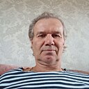 Знакомства: Игорь, 60 лет, Новочебоксарск