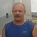 Знакомства: Алексей, 57 лет, Володарск