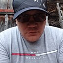 Знакомства: Андрей, 41 год, Красноярск