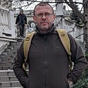 Знакомства: Евгений, 53 года, Севастополь