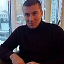 Знакомства: Дмитрий, 39 лет, Донецк (Ростовская Обл.)