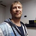 Знакомства: Сергей, 55 лет, Киров