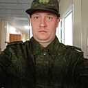 Знакомства: Vadim, 37 лет, Комсомольск-на-Амуре