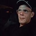 Знакомства: Юрій, 41 год, Киев