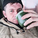 Знакомства: Михаил, 39 лет, Поярково