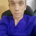 Знакомства: Влад, 30 лет, Ставрополь