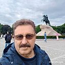 Знакомства: Александр, 69 лет, Липецк