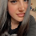 Знакомства: Софья, 22 года, Железногорск