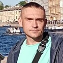 Знакомства: Павел, 39 лет, Тула