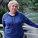 Знакомства: Лариса, 62 года, Новокуйбышевск