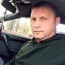 Знакомства: Максим, 37 лет, Карасук