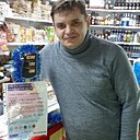 Знакомства: Александр, 45 лет, Усть-Илимск