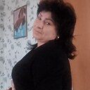 Знакомства: Татьяна, 61 год, Новочеркасск
