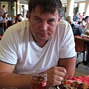 Знакомства: Евгений Одушкин, 42 года, Мелеуз