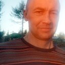 Знакомства: Евгений, 43 года, Алдан