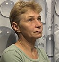 Знакомства: Инна, 55 лет, Короча
