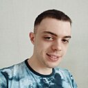 Знакомства: Владимир, 26 лет, Воронеж