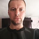 Знакомства: Евгений, 42 года, Павлово