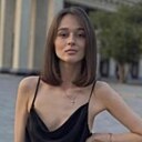 Знакомства: Катя, 25 лет, Антополь