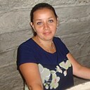 Знакомства: Наталья, 40 лет, Полярный