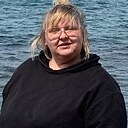 Знакомства: Татьяна, 45 лет, Артем