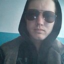 Знакомства: Геннадий, 21 год, Петухово