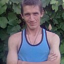 Знакомства: Валентин, 49 лет, Подгоренский