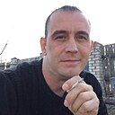 Знакомства: Юрий, 42 года, Конаково