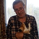 Знакомства: Александр, 57 лет, Дзержинск