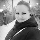 Знакомства: Катюшка, 36 лет, Тернополь