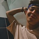 Знакомства: Луай, 24 года, Ижевск