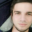 Знакомства: Ризван, 26 лет, Хасавюрт