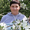 Знакомства: Ольга, 56 лет, Междуреченск