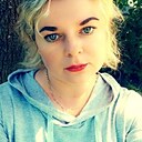 Знакомства: Таня, 42 года, Костюковичи