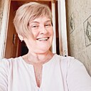 Знакомства: Вера, 54 года, Барановичи