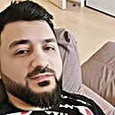 Знакомства: Руслан, 32 года, Гянджа