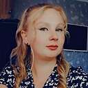 Знакомства: Людмила, 31 год, Курган