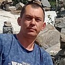 Знакомства: Михаил, 46 лет, Ярославль