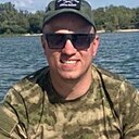 Знакомства: Артем, 33 года, Шахты