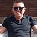 Знакомства: Владимир, 32 года, Армавир