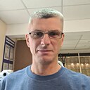 Знакомства: Миша, 46 лет, Балабаново