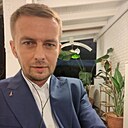 Знакомства: Сергей, 43 года, Херсон
