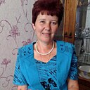 Знакомства: Нина, 63 года, Ржев
