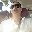 Знакомства: Руслан, 43 года, Орша