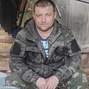 Знакомства: Констаниин, 35 лет, Коряжма
